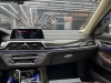 BMW 730Li 2017