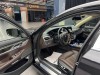 BMW 730Li 2017