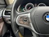 BMW 730Li 2017
