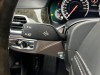 BMW 730Li 2017