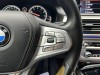 BMW 730Li 2017