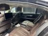BMW 730Li 2017