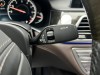 BMW 730Li 2017