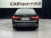 BMW 730Li 2017