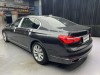 BMW 730Li 2017