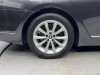 BMW 730Li 2017