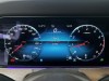 Mercedes-Benz E 300 L 2022