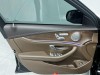 Mercedes-Benz E 300 L 2022