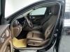 Mercedes-Benz E 300 L 2022