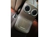 Mercedes-Benz E 300 L 2022