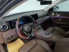 Mercedes-Benz E 300 L 2022