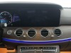 Mercedes-Benz E 300 L 2022