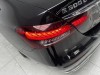 Mercedes-Benz E 300 L 2022