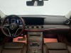 Mercedes-Benz E 300 L 2022