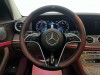 Mercedes-Benz E 300 L 2022