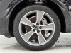 Audi Q5L 45 2023