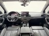 Audi Q5L 45 2023