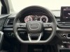 Audi Q5L 45 2023