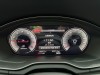 Audi Q5L 45 2023