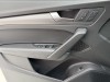 Audi Q5L 45 2023