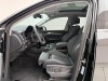 Audi Q5L 45 2023