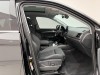 Audi Q5L 45 2023