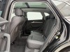 Audi Q5L 45 2023