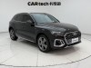 Audi Q5L 45 2023