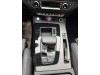 Audi Q5L 45 2023