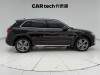 Audi Q5L 45 2023