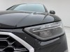 Audi Q5L 45 2023