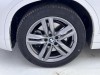 BMW X2 2021