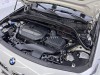 BMW X2 2021