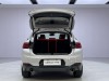 BMW X2 2021