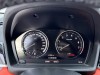 BMW X2 2021