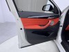 BMW X2 2021