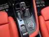 BMW X2 2021