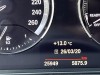 BMW X2 2021