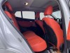 BMW X2 2021