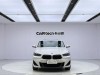 BMW X2 2021