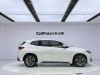 BMW X2 2021