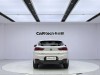 BMW X2 2021