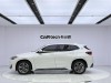 BMW X2 2021
