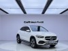 Mercedes-Benz GLA 200 2020