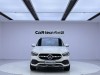 Mercedes-Benz GLA 200 2020