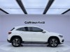 Mercedes-Benz GLA 200 2020