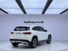 Mercedes-Benz GLA 200 2020