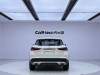 Mercedes-Benz GLA 200 2020