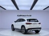 Mercedes-Benz GLA 200 2020