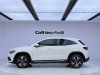 Mercedes-Benz GLA 200 2020